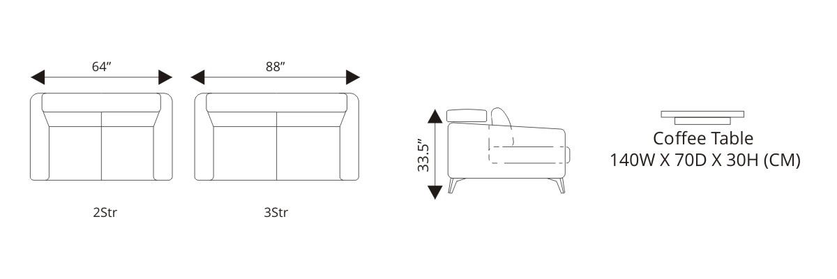 Drawing Image