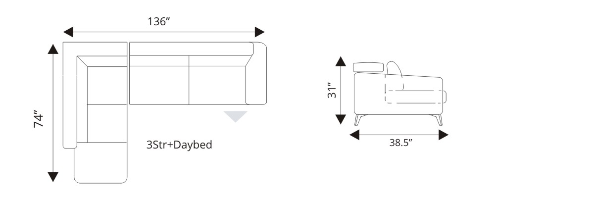 Drawing Image