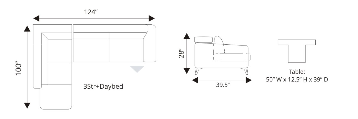 Drawing Image