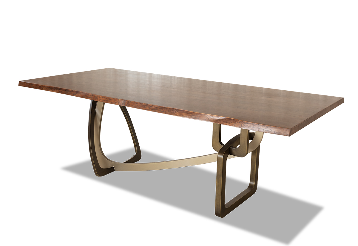 CS 001 DT gallery