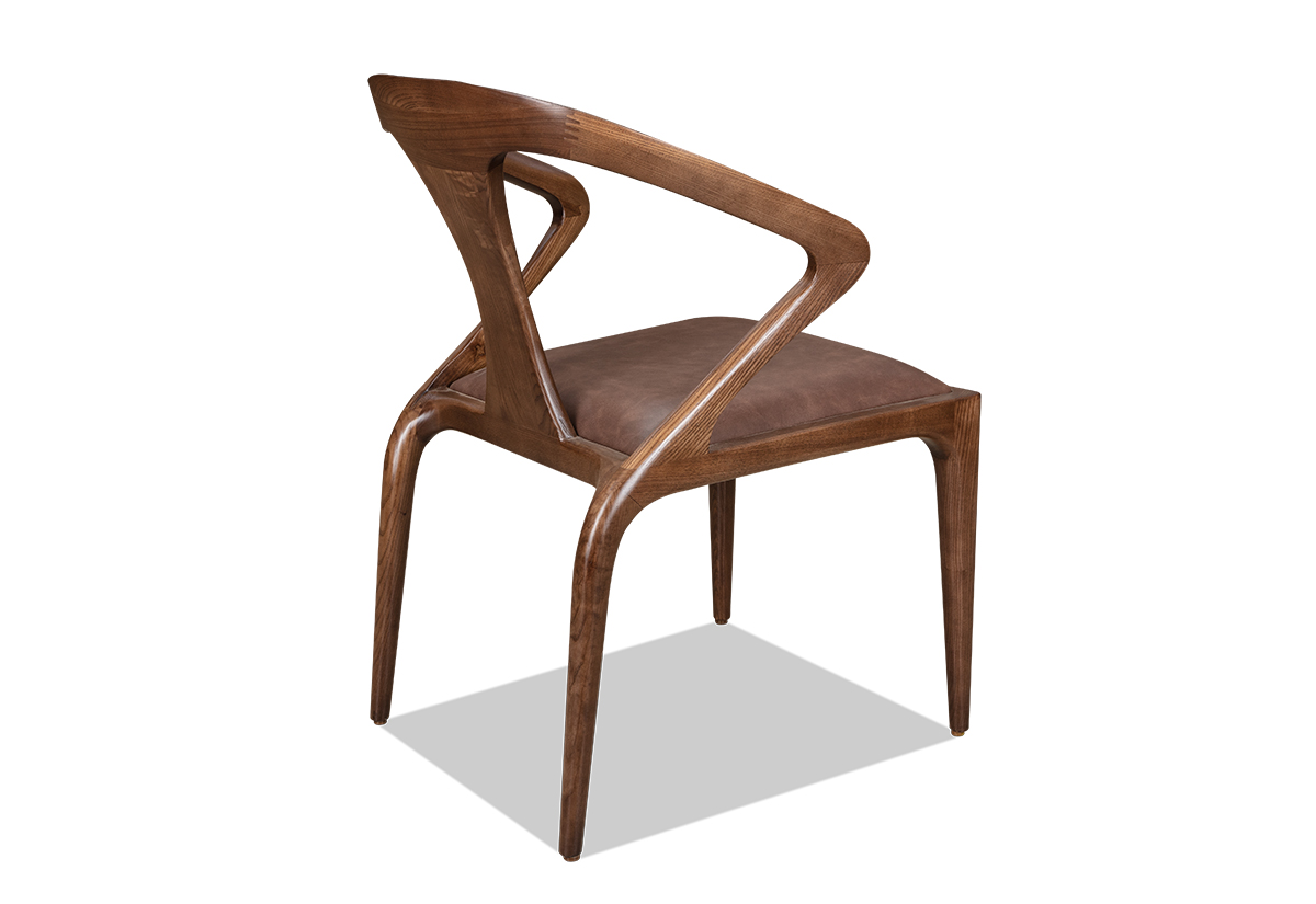 CS 003 CH gallery