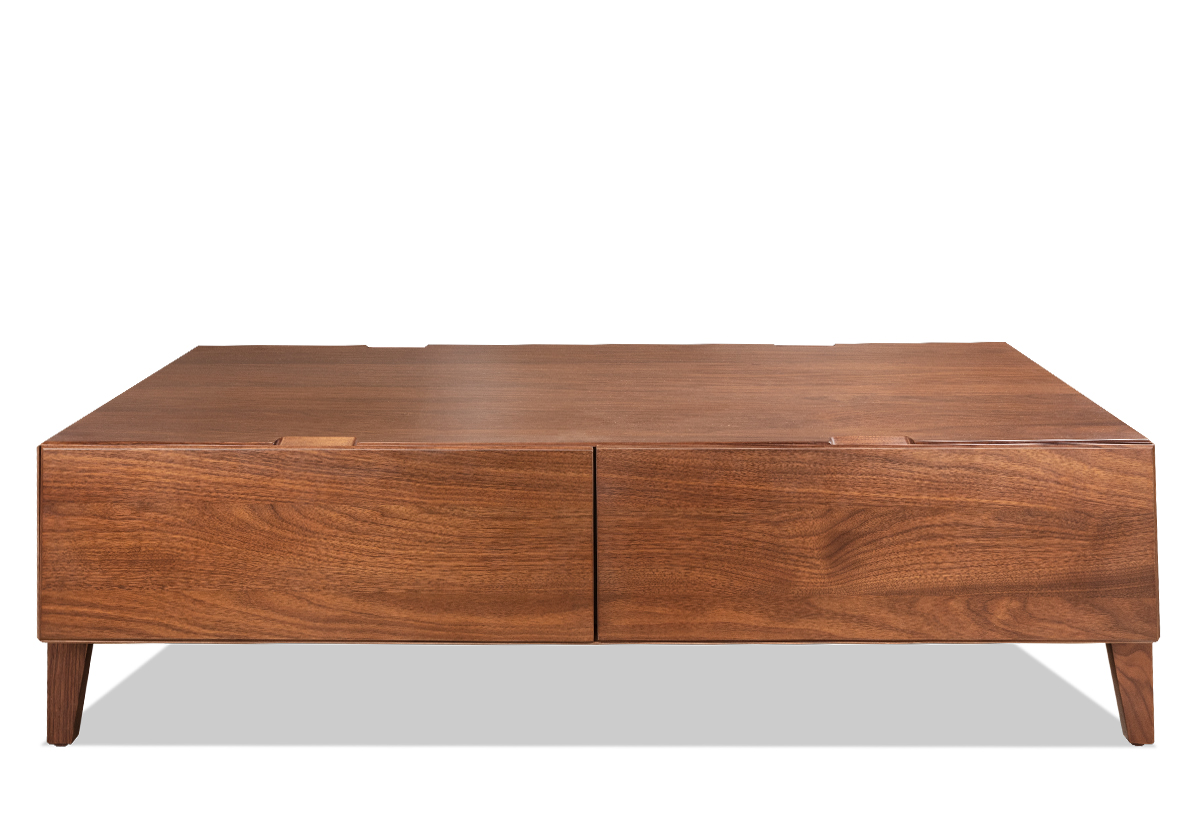 CS 011 CT gallery