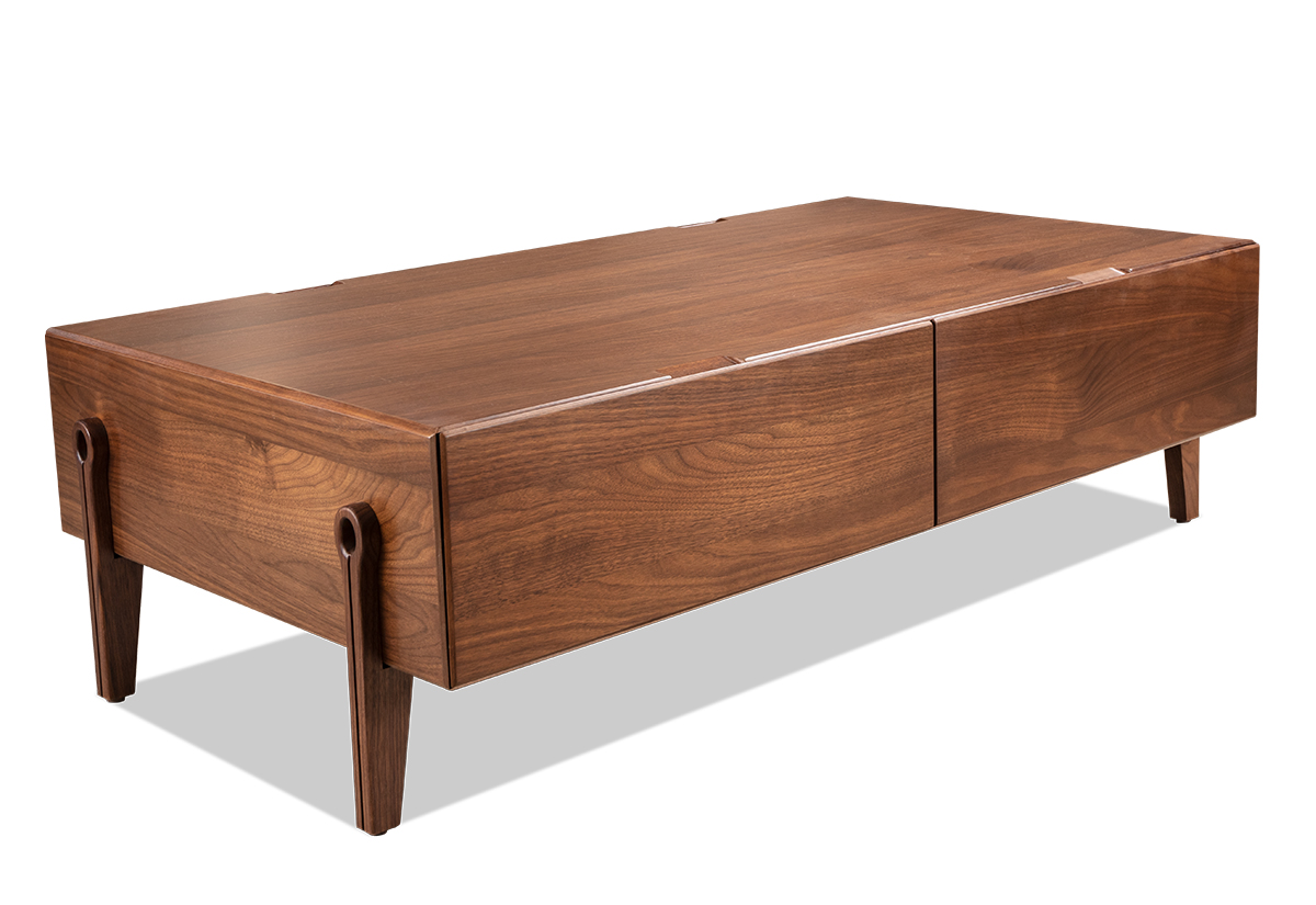 CS 011 CT gallery