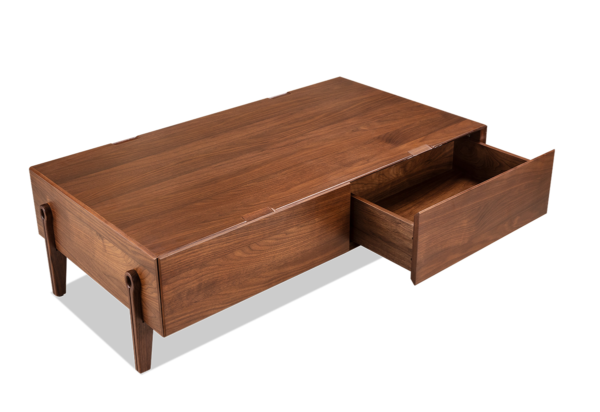 CS 011 CT gallery