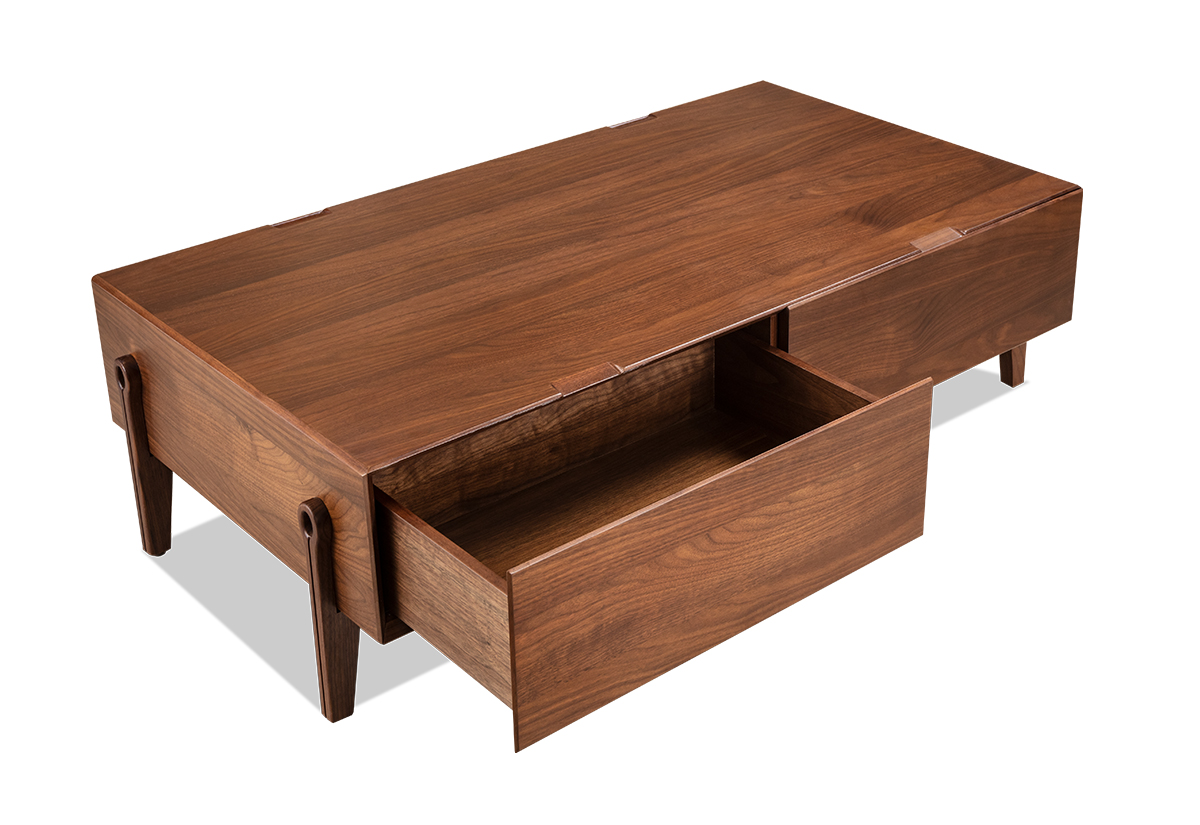CS 011 CT gallery