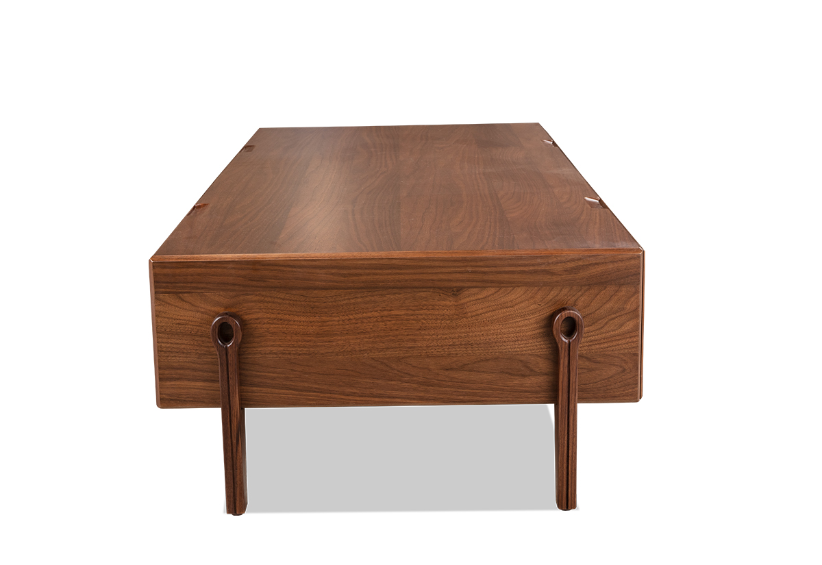CS 011 CT gallery