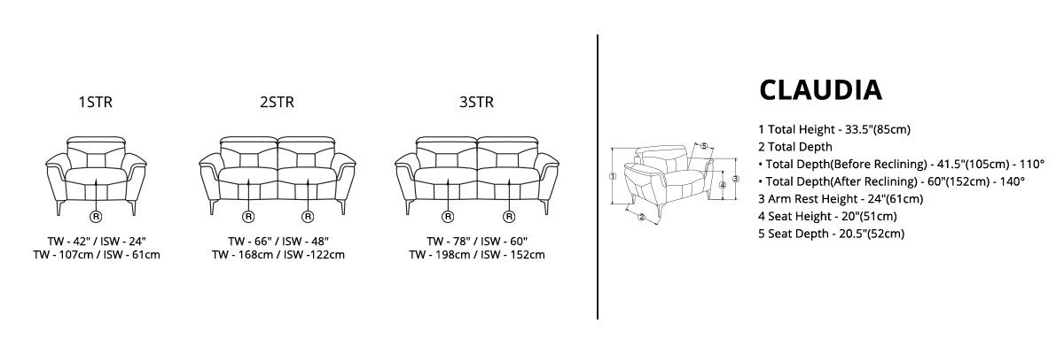 Drawing Image