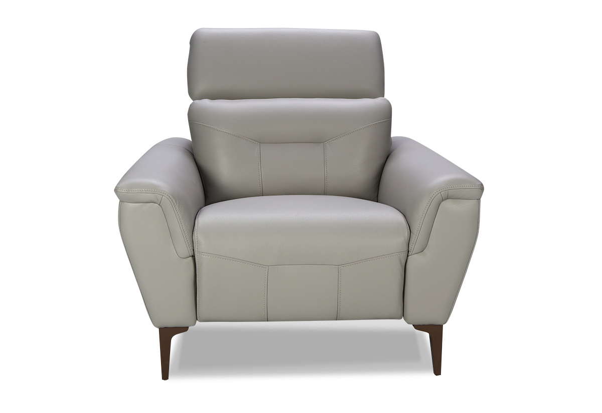 EL_CLAUDIA _ Motion Sofa Set _ 1 Str gallery