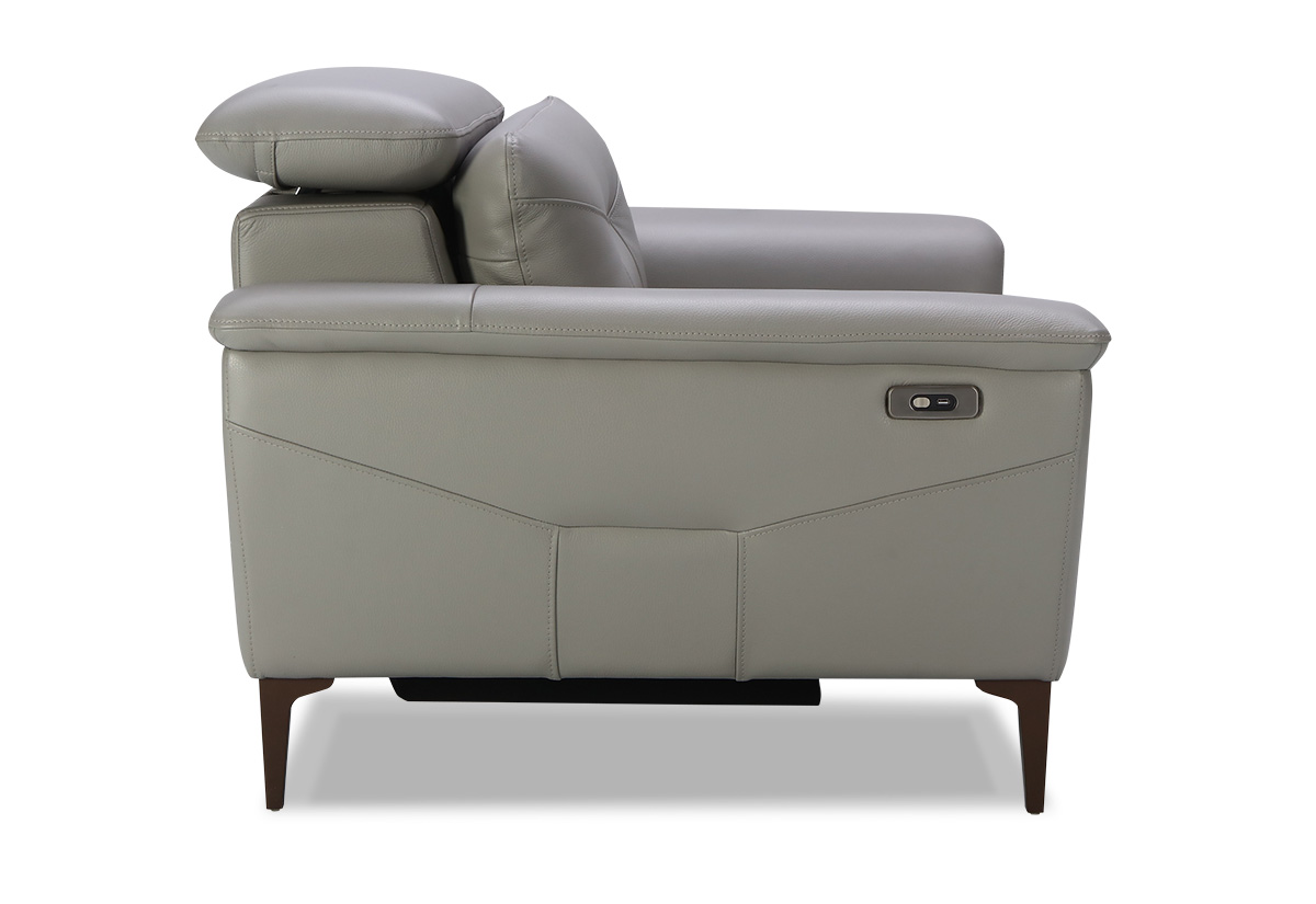 EL_CLAUDIA _ Motion Sofa Set _ 1 Str gallery