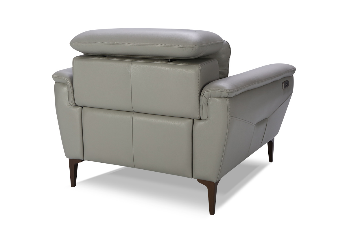 EL_CLAUDIA _ Motion Sofa Set _ 1 Str gallery