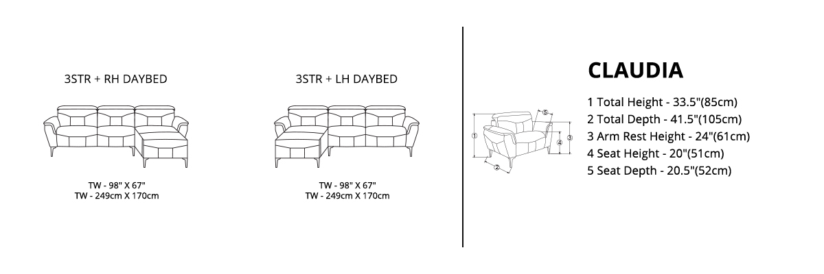 Drawing Image