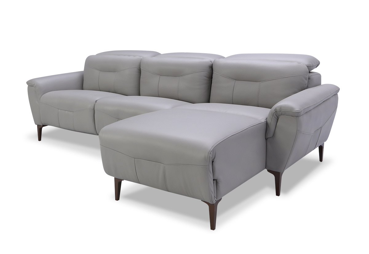 EL_CLAUDIA_3STR+DAYBED_RH gallery