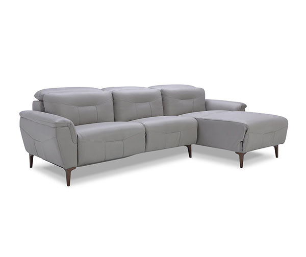 EL_CLAUDIA_3STR+DAYBED_RH
