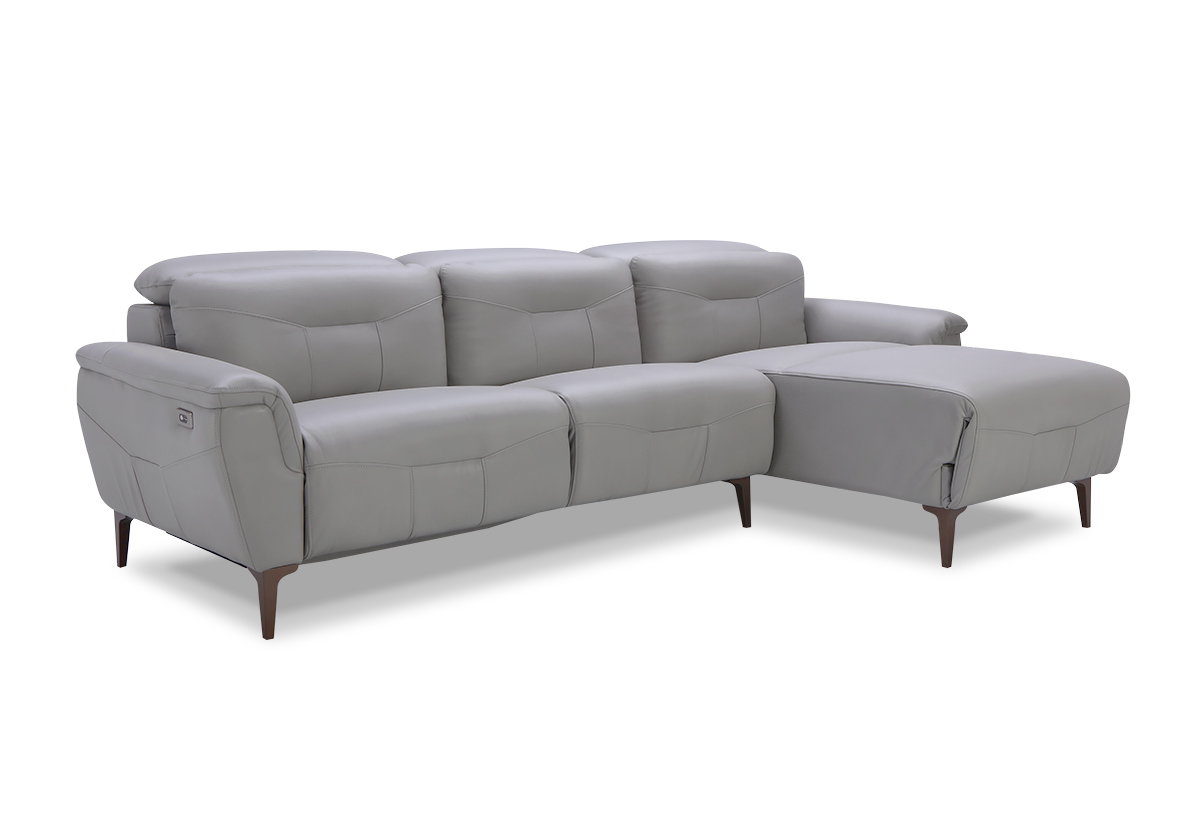 EL_CLAUDIA_3STR+DAYBED_RH gallery