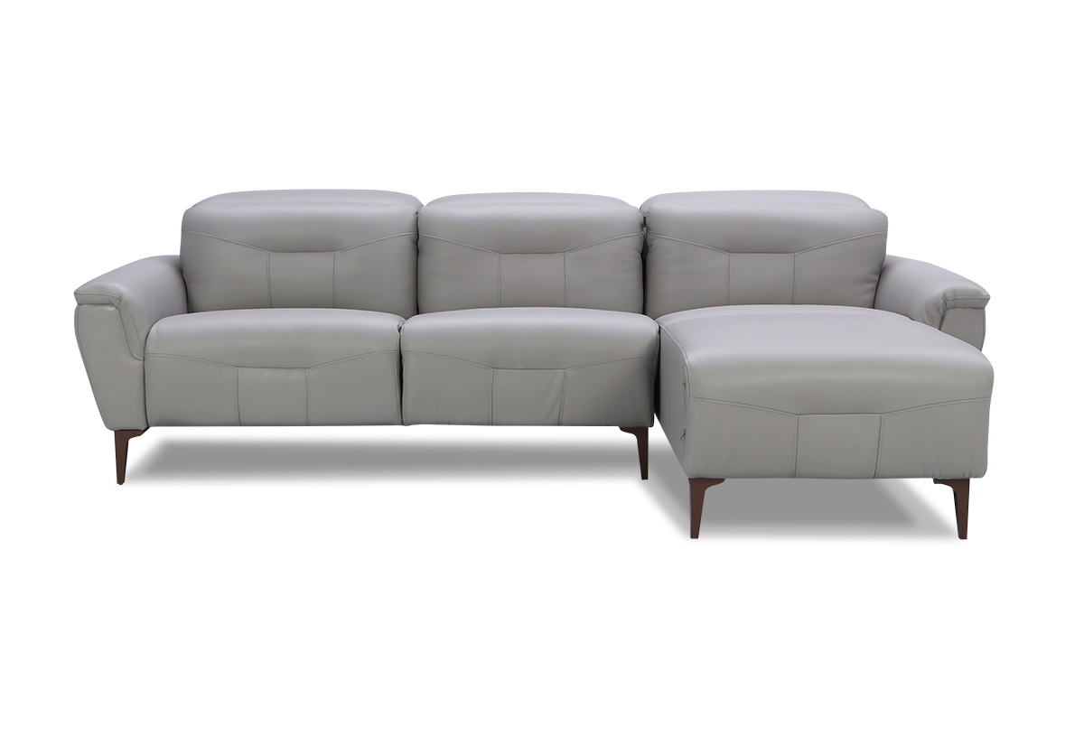 EL_CLAUDIA_3STR+DAYBED_RH
