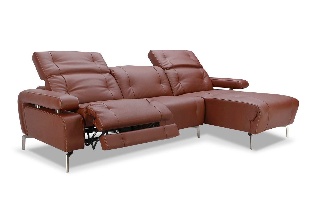 EL_LUNA_M_3STR_DAYBED gallery