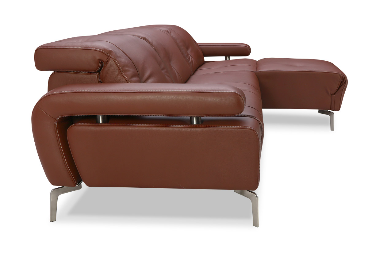 EL_LUNA_M_3STR_DAYBED gallery