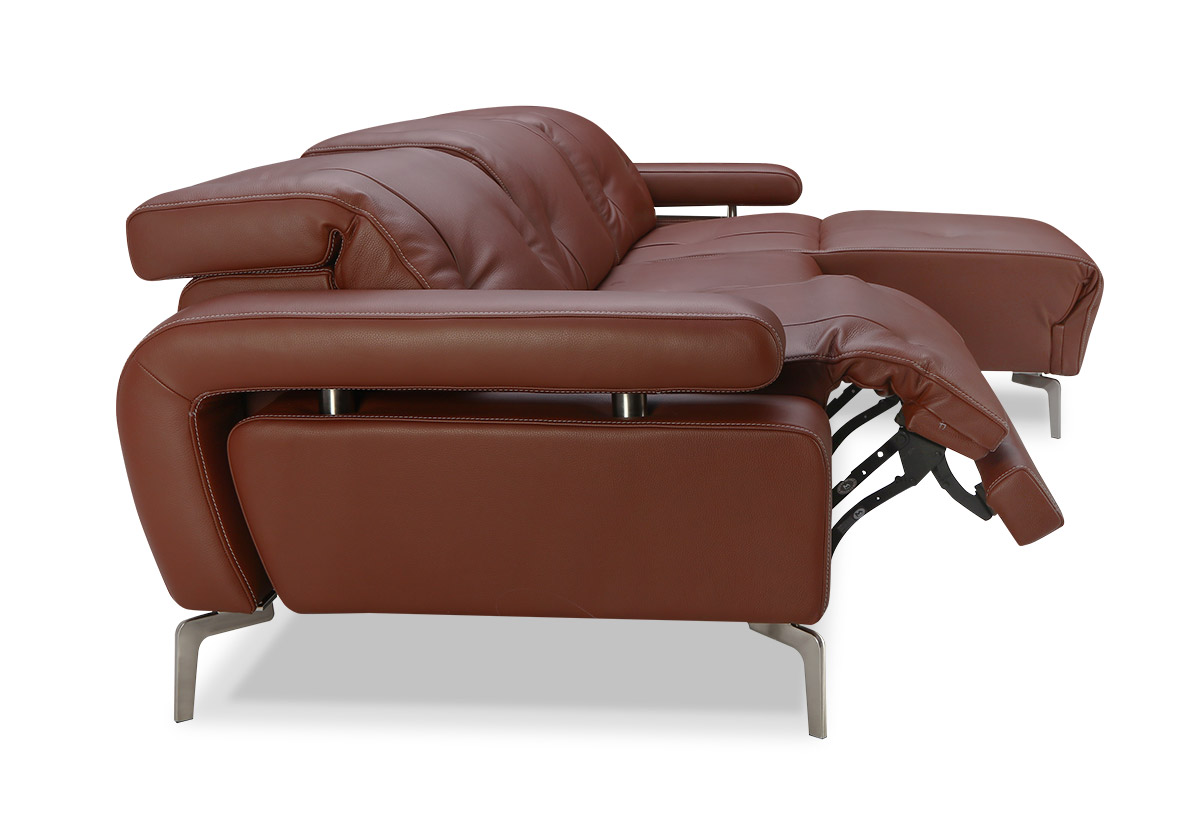 EL_LUNA_M_3STR_DAYBED gallery