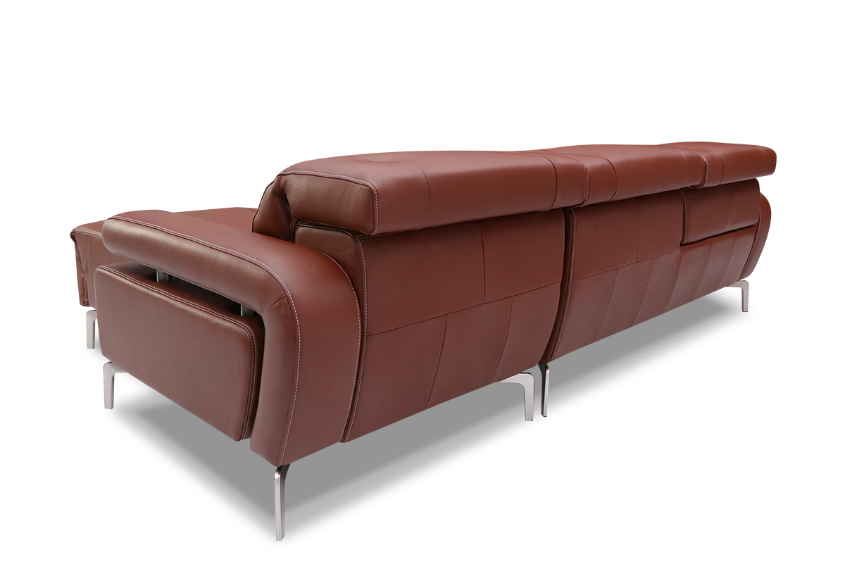 EL_LUNA_M_3STR_DAYBED gallery