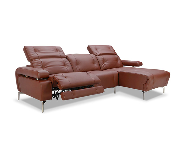 EL_LUNA_M_3STR_DAYBED