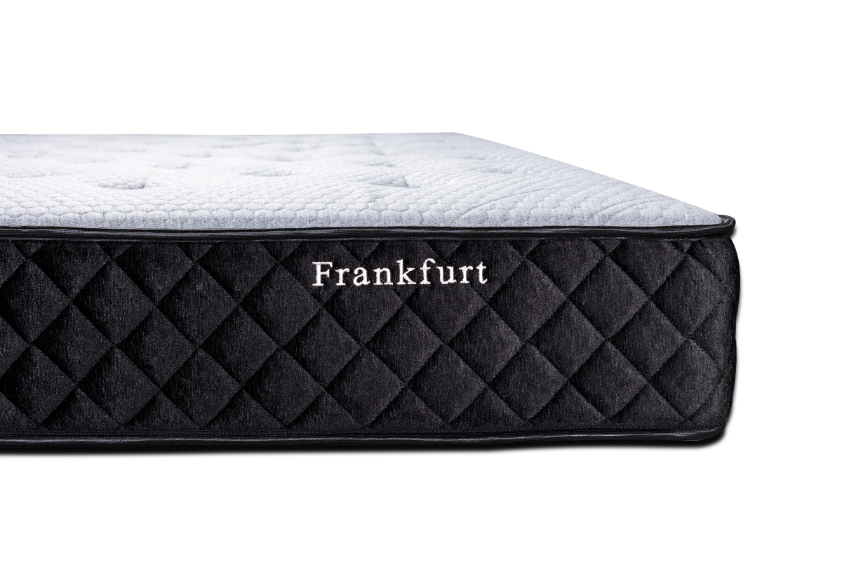FRANKFURT 8