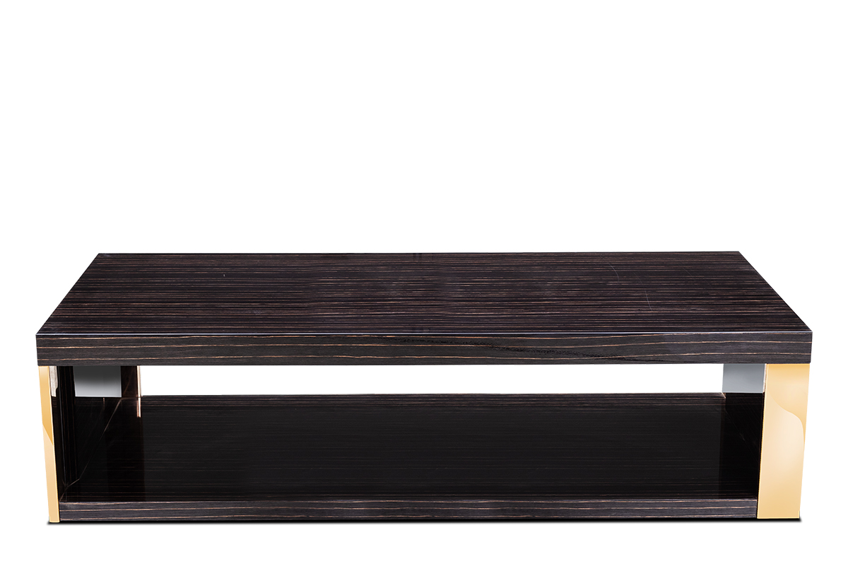 HO 111 CT gallery