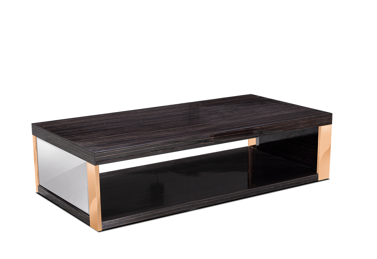 HO 111 CT gallery
