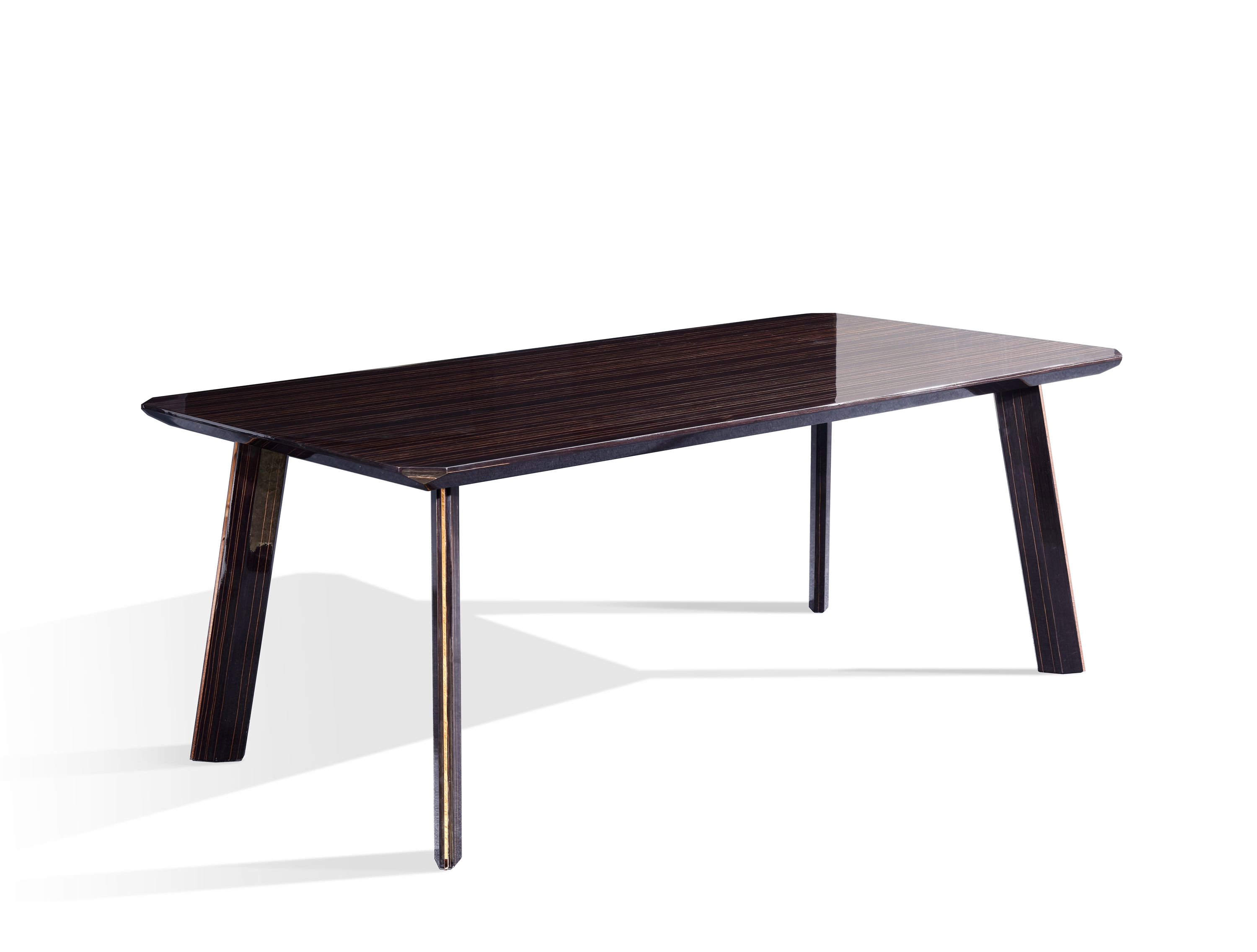HO 113 DT gallery