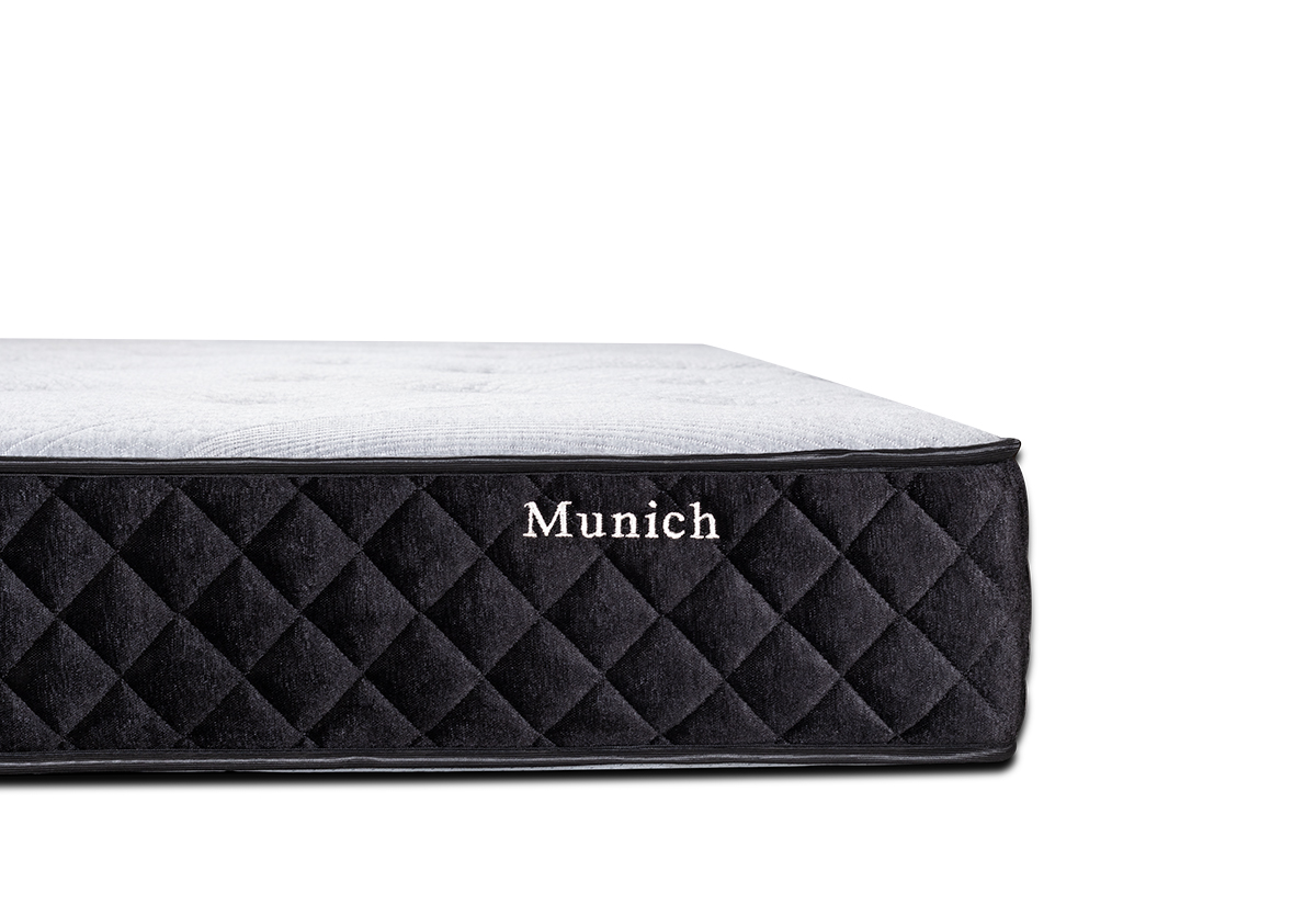 Munich 8