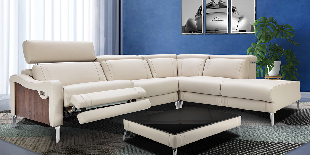Sofas & More : Buy Luxury Sofas, Living Room, Dining Room & Bedroom ...