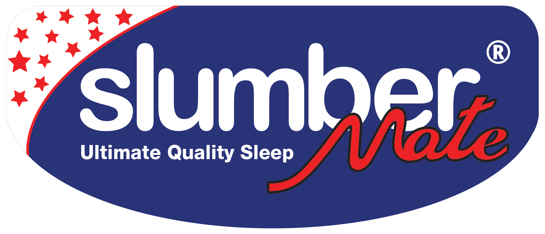 Slumbermate