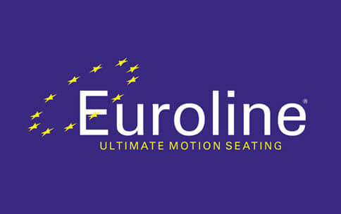 Euroline