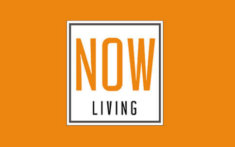 Now Living