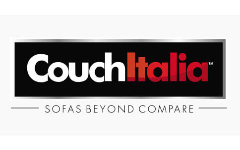 Couch Italia