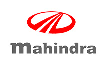 Mahindra