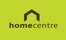 home centre