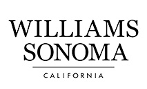 williams sonoma