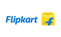 Flipkart