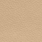 Bothnia Beige