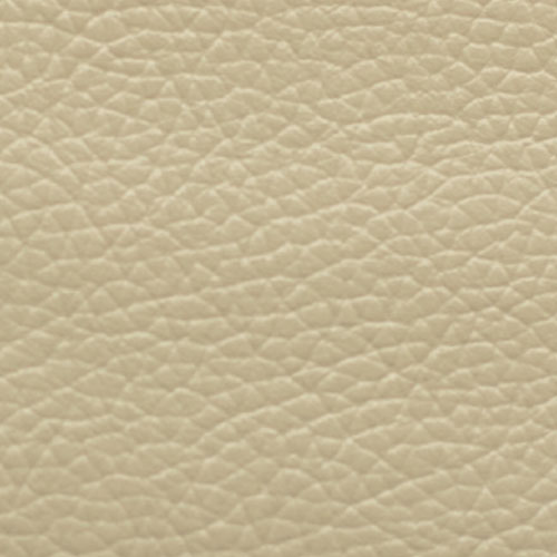 1038_Beige