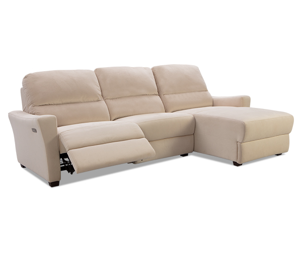 American on sale comfort sofa