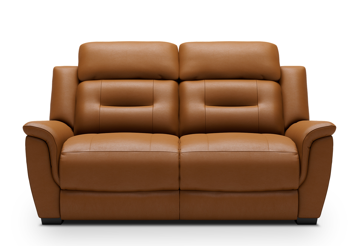 Stanley sofa online cheap