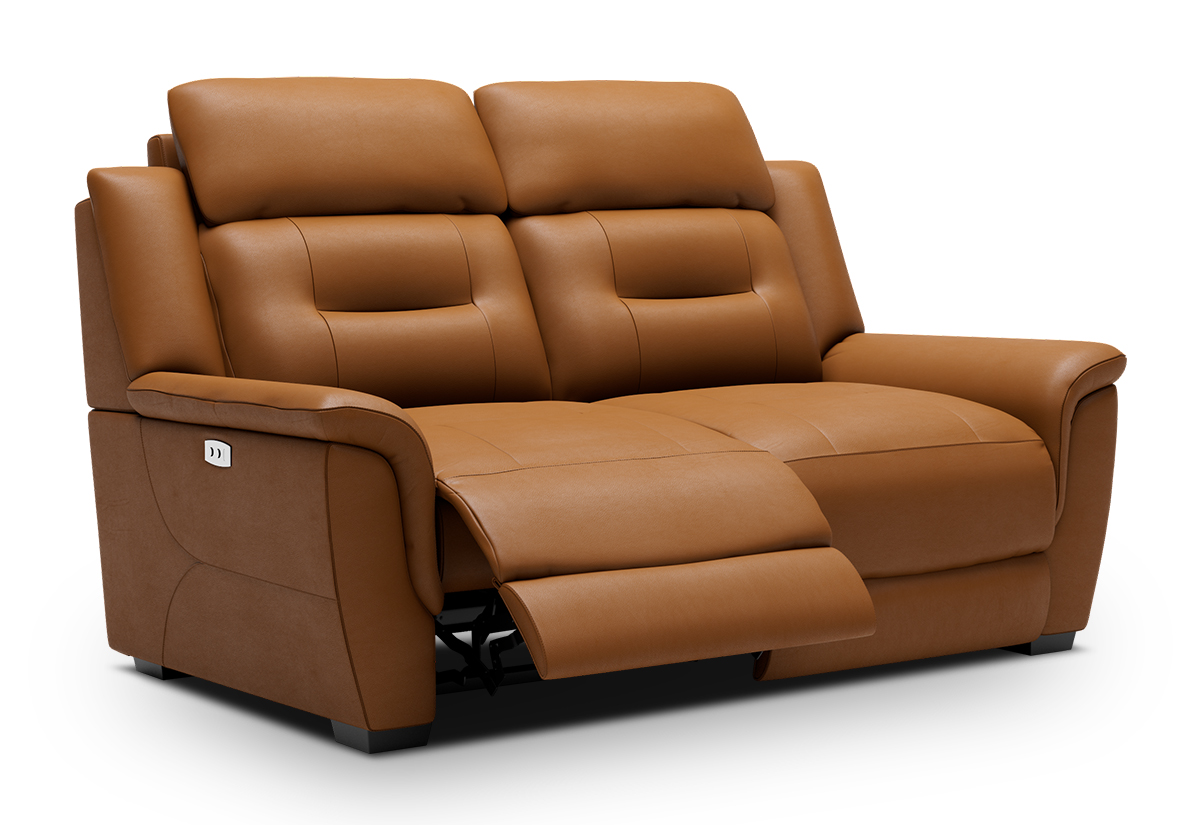 Stanley sofa shop online