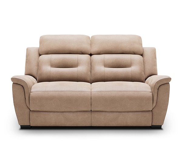 Sofas shop american comfort