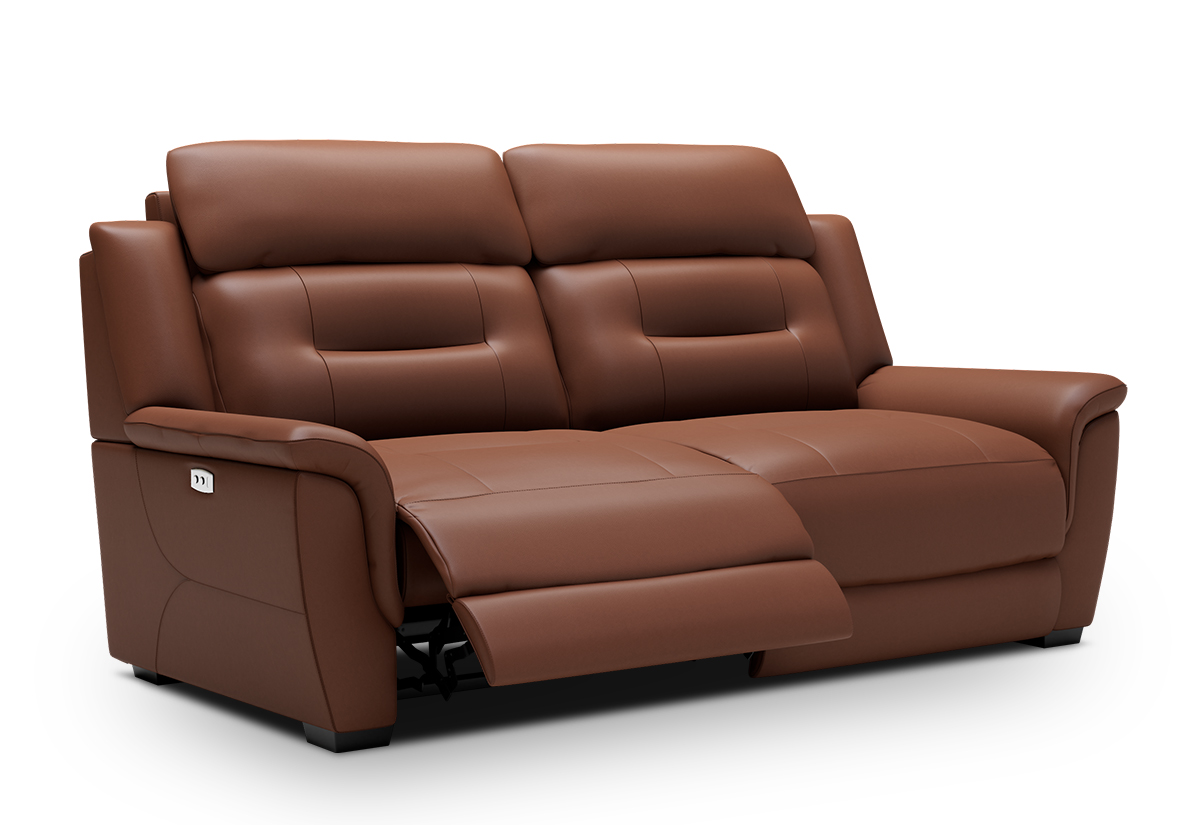 Stanley furniture hotsell sale online