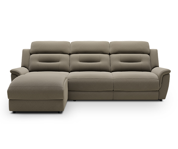 Stanley recliner sofa price deals