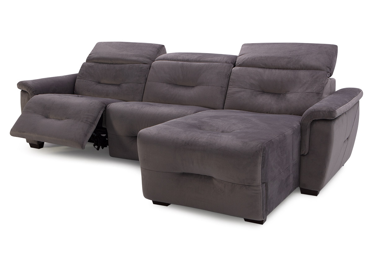 Ac_Luster_3str+Daybed_M gallery