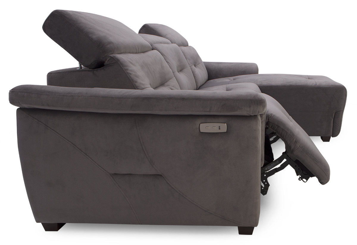 Ac_Luster_3str+Daybed_M gallery