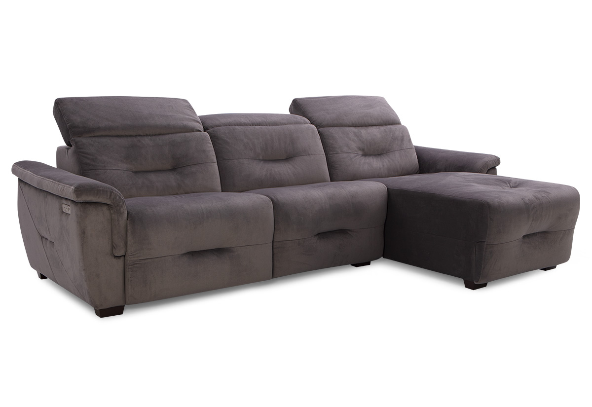 Ac_Luster_3str+Daybed_M gallery
