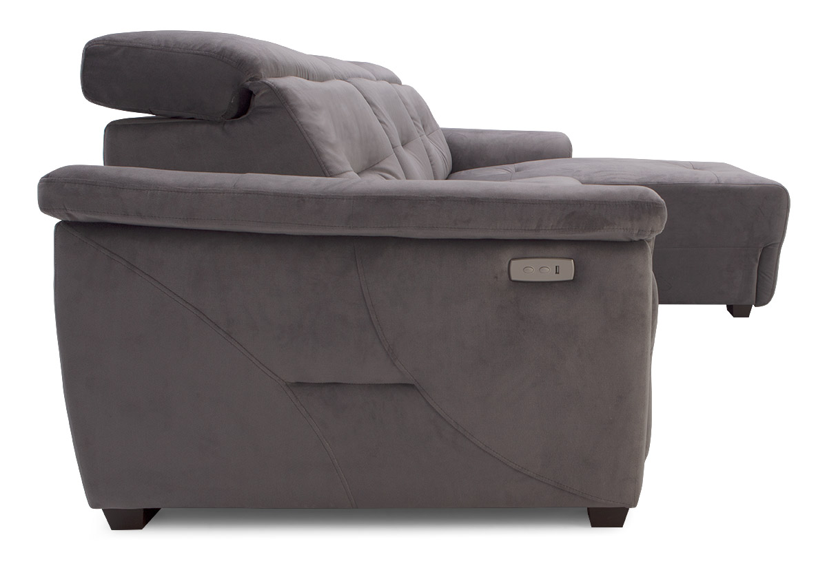 Ac_Luster_3str+Daybed_M gallery